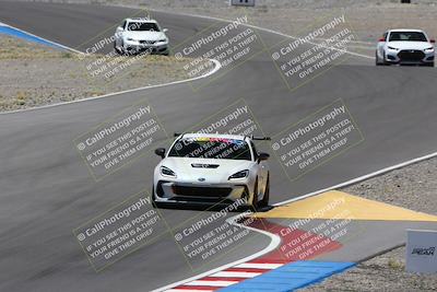 media/Jun-01-2024-Speed Ventures (Sat) [[c53c9e64ce]]/Black/Session 3 (Turn 12)/